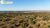 Terreno, 280 m² - Foto 5
