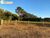 Terreno, 280 m² - Foto 8