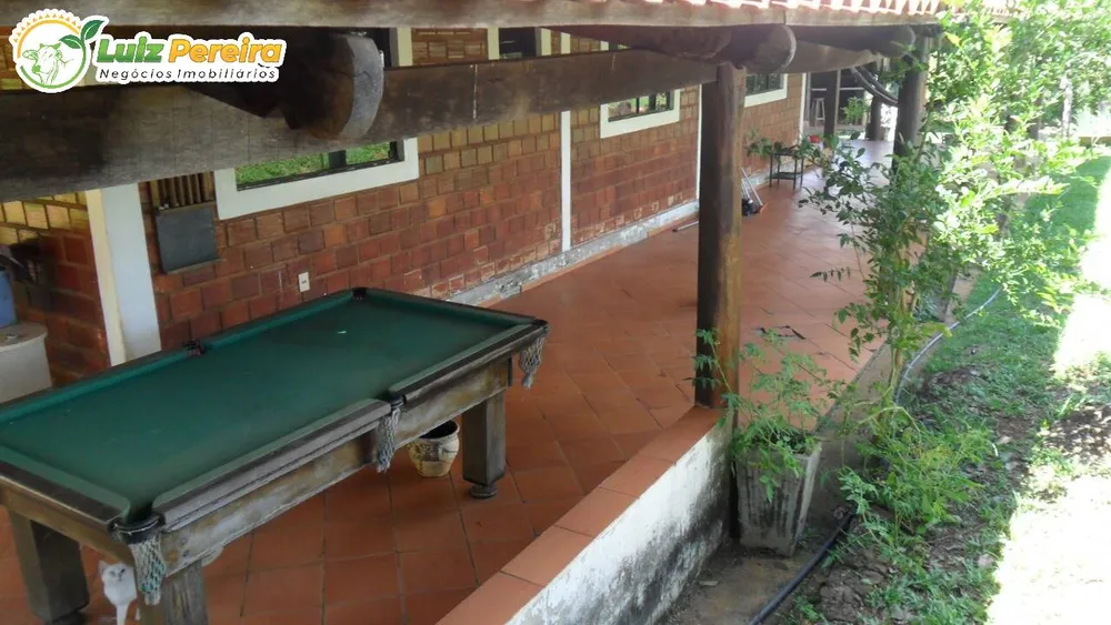 Fazenda, 110 m² - Foto 14