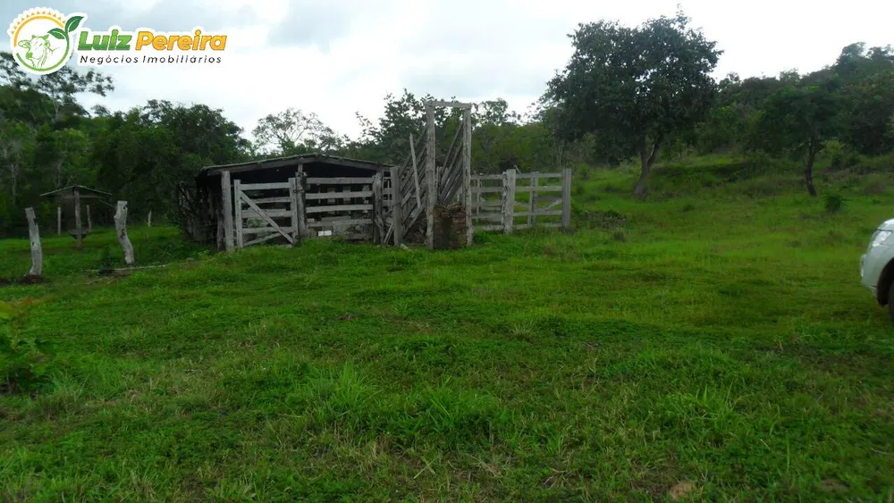Fazenda, 110 m² - Foto 5