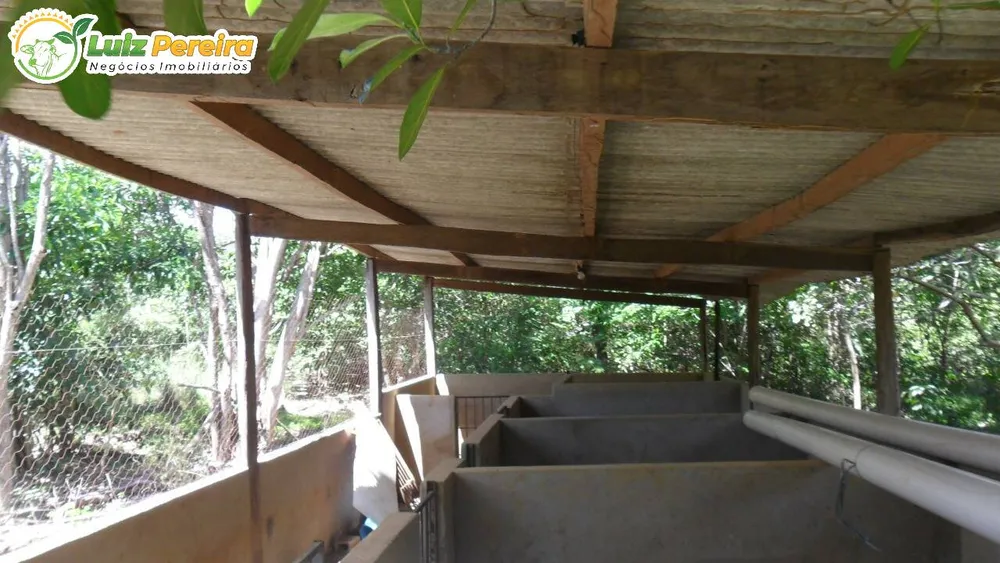 Fazenda, 110 m² - Foto 17