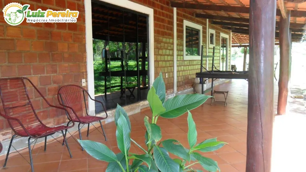Fazenda, 110 m² - Foto 13