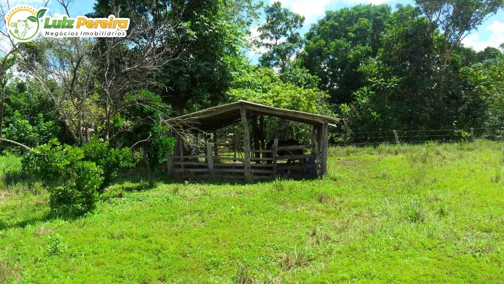 Fazenda, 110 m² - Foto 9