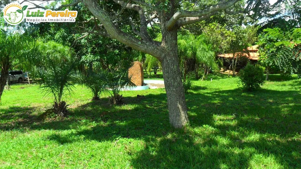 Fazenda, 110 m² - Foto 8
