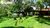 Fazenda, 110 m² - Foto 3