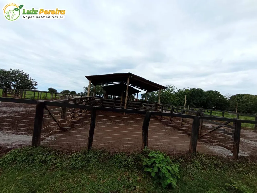 Terreno, 2207 m² - Foto 5