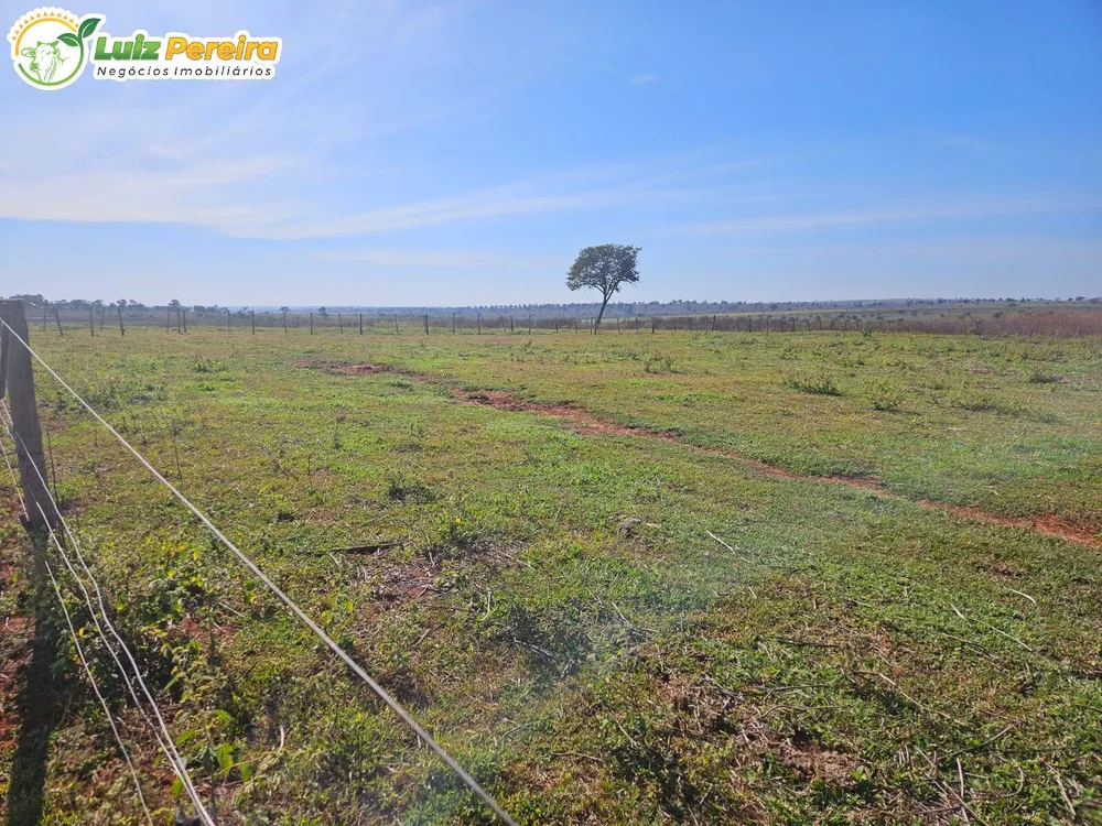 Terreno, 423 m² - Foto 4