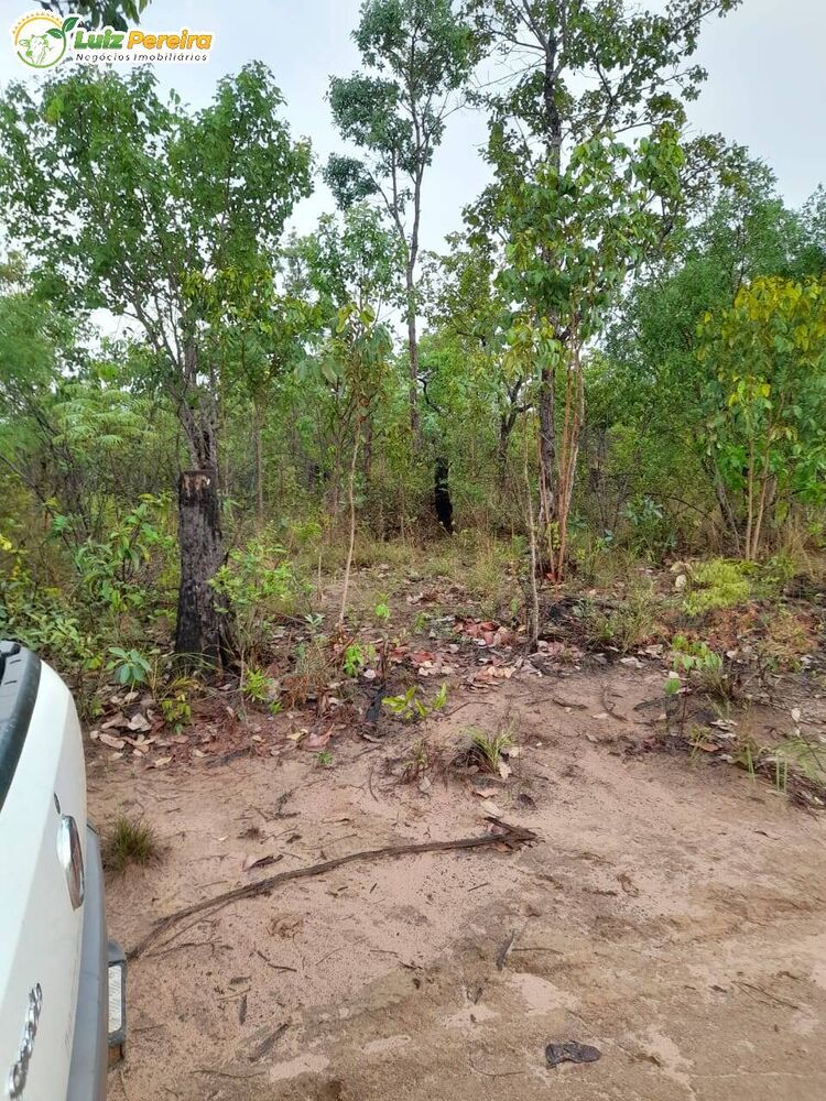 Terreno à venda, 4700000m² - Foto 3