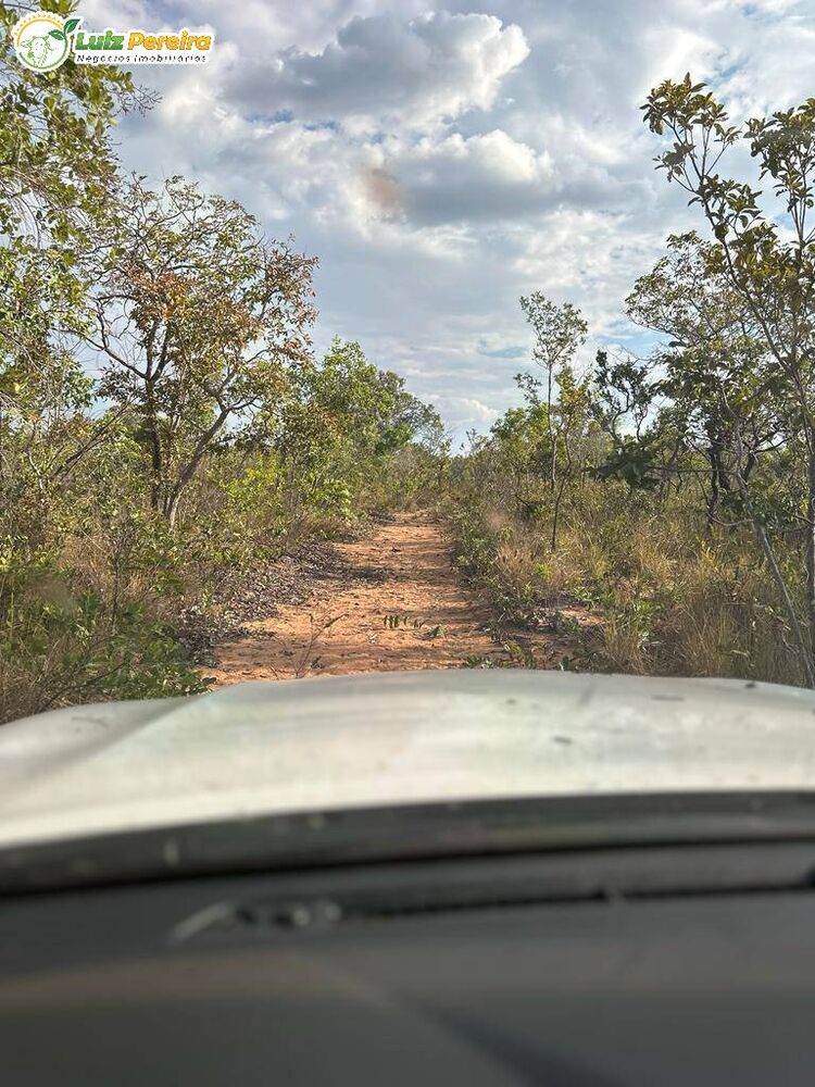 Terreno, 1069 m² - Foto 8