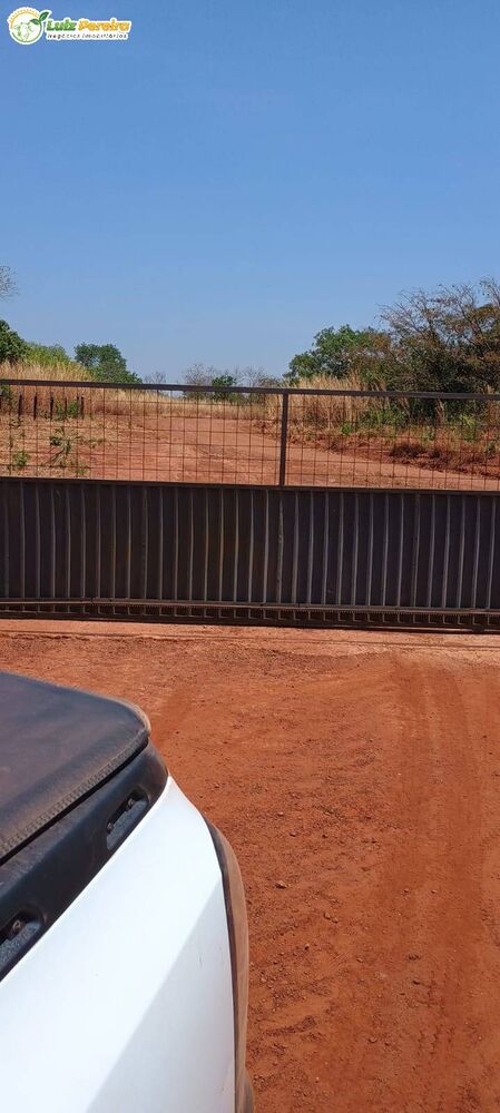 Terreno, 2274 m² - Foto 4