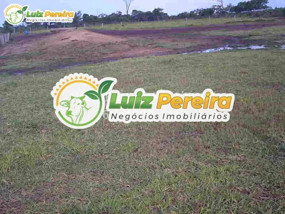 Terreno, 940 hectares - Foto 7