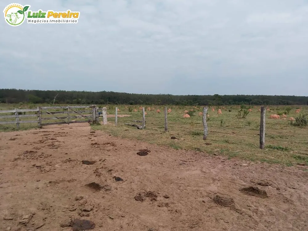 Terreno, 152 m² - Foto 15