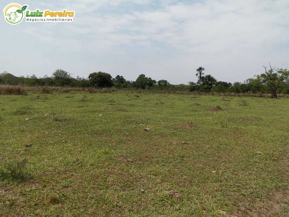 Terreno à venda, 152m² - Foto 4