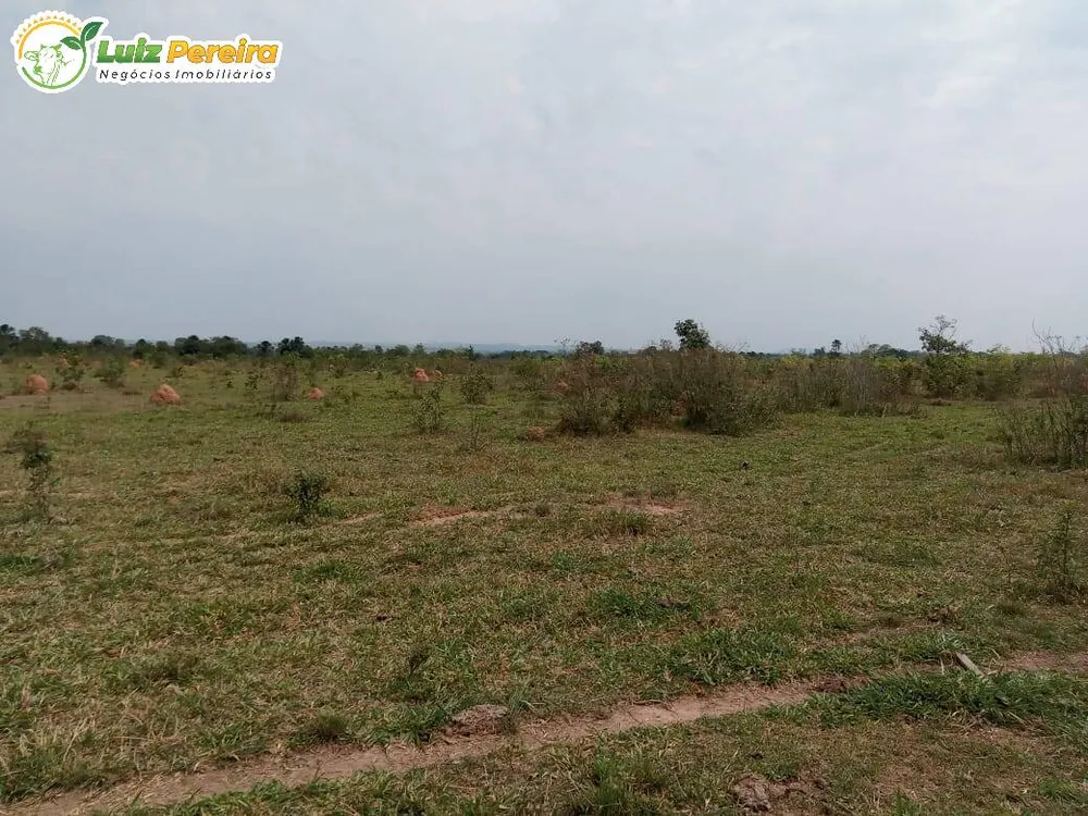 Terreno, 152 m² - Foto 12
