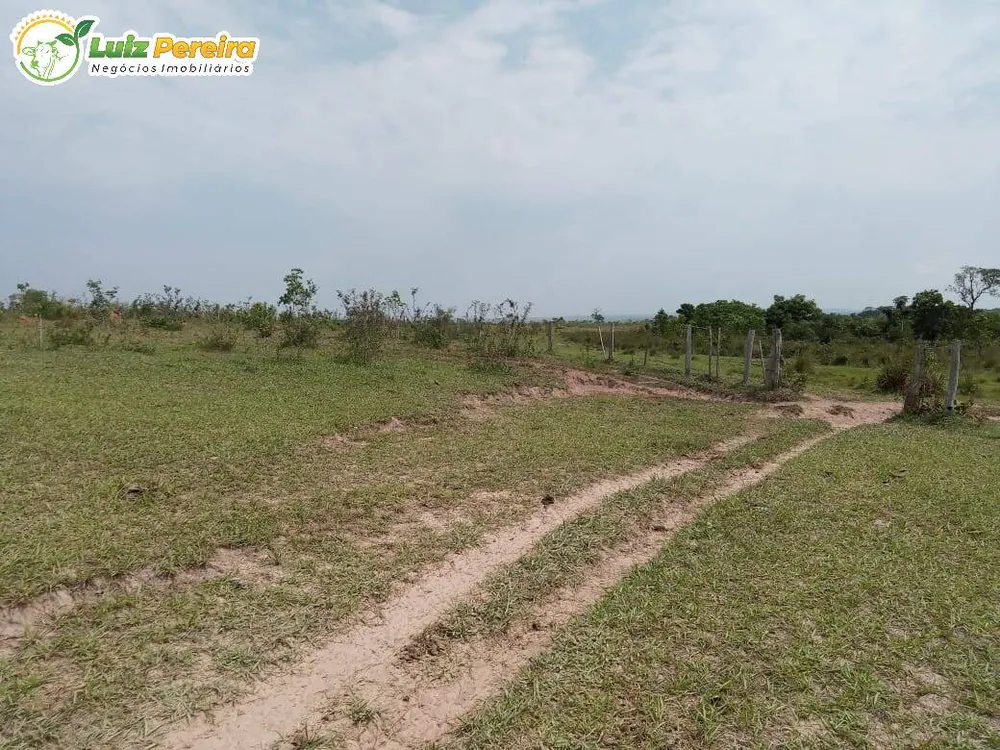 Terreno, 152 m² - Foto 16