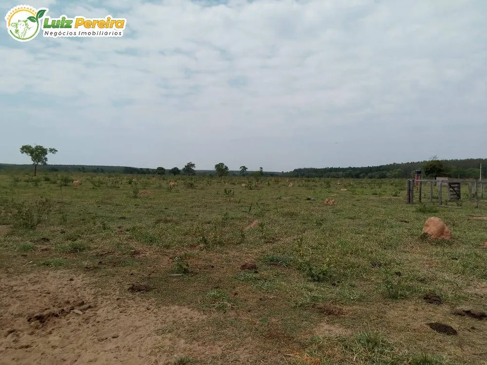 Terreno, 152 m² - Foto 19
