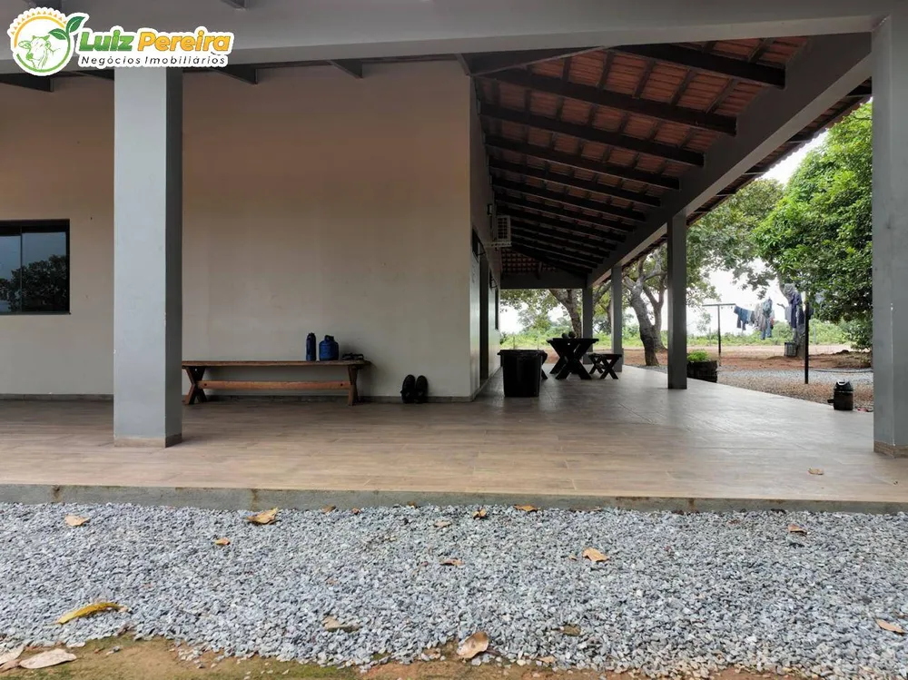 Terreno, 1785 m² - Foto 1