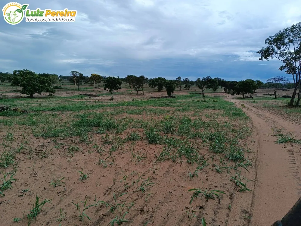 Terreno, 860 m² - Foto 11