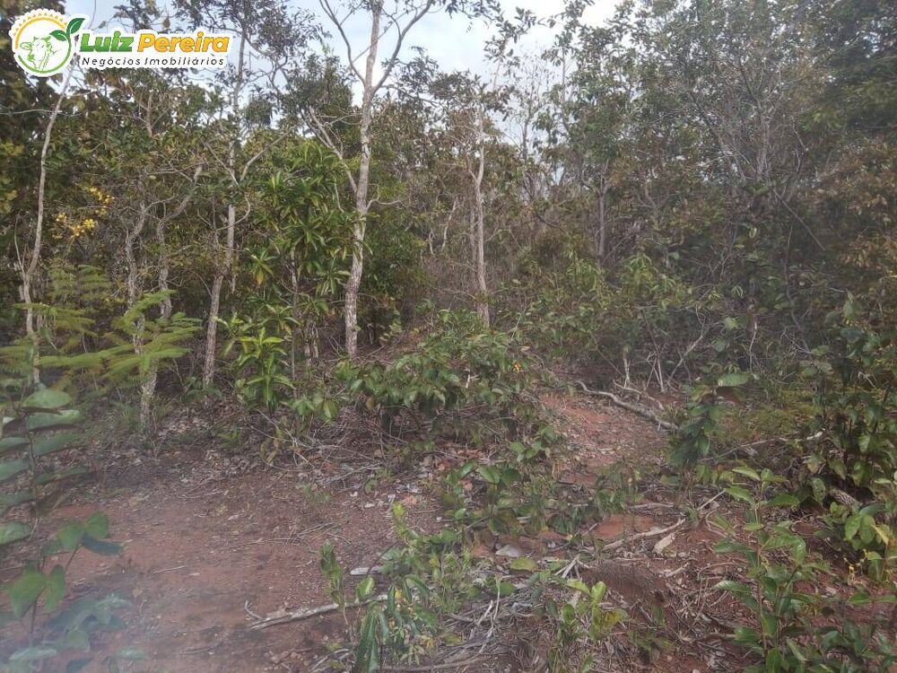 Terreno, 860 m² - Foto 2