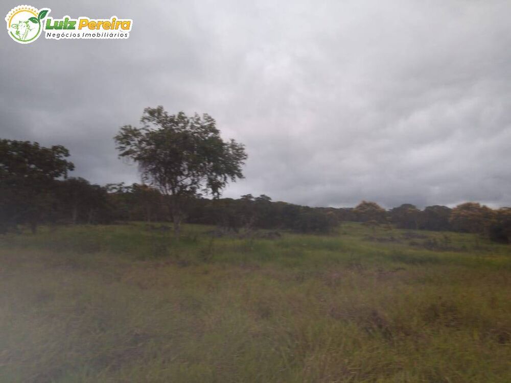 Terreno, 860 m² - Foto 4