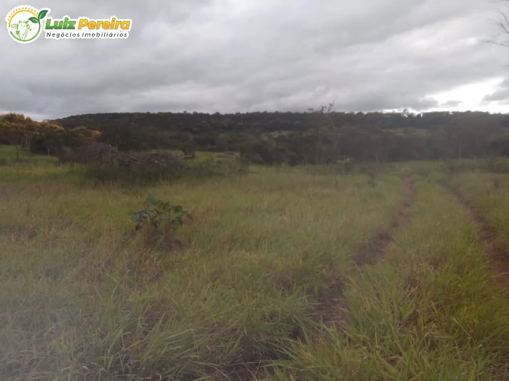Terreno, 860 m² - Foto 19