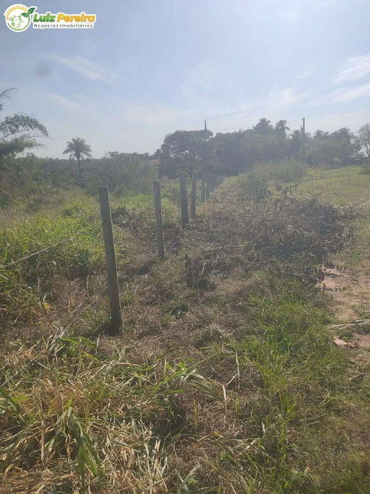 Terreno, 1000 m² - Foto 17