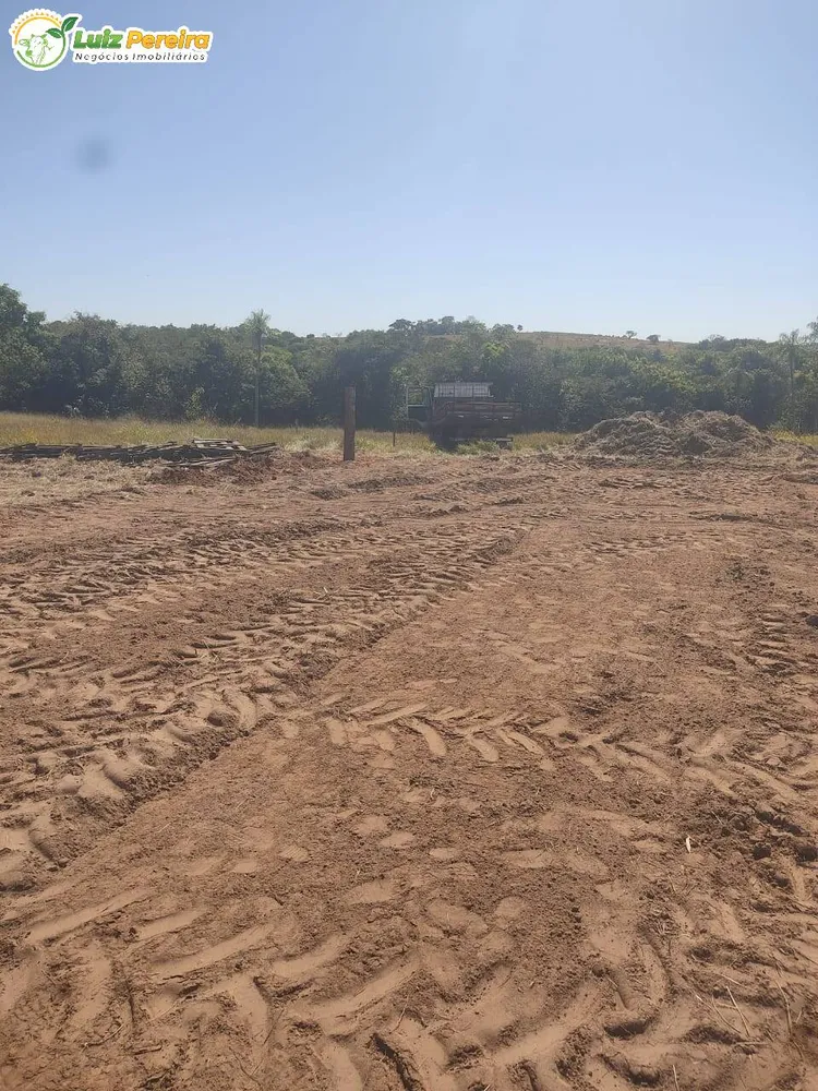 Terreno, 1000 m² - Foto 13