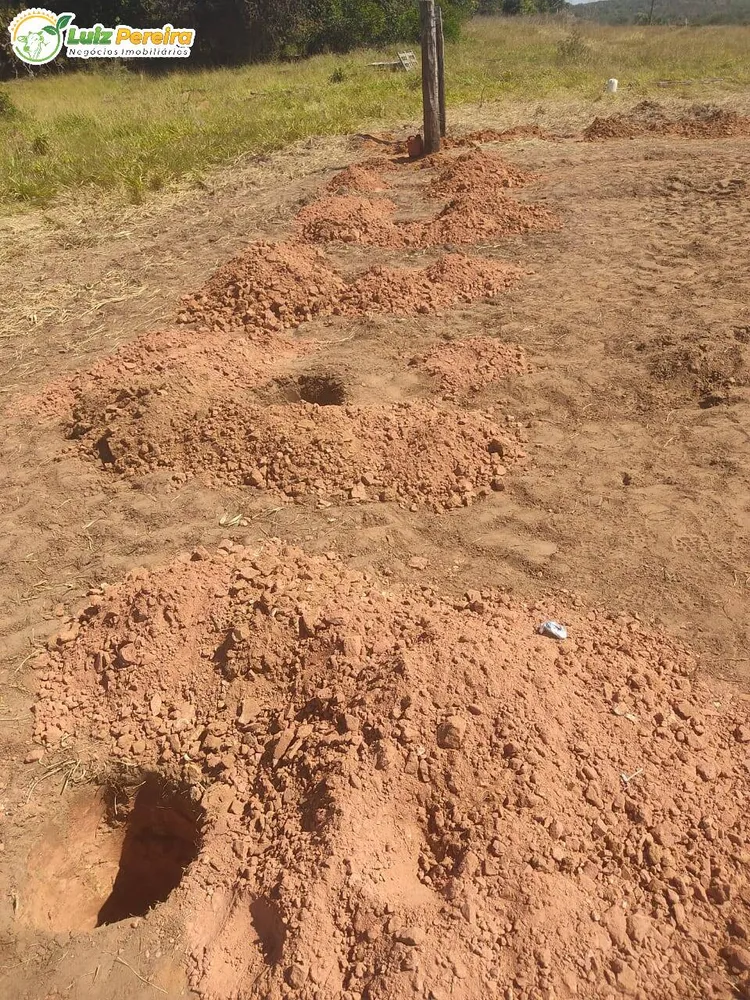 Terreno, 1000 m² - Foto 10