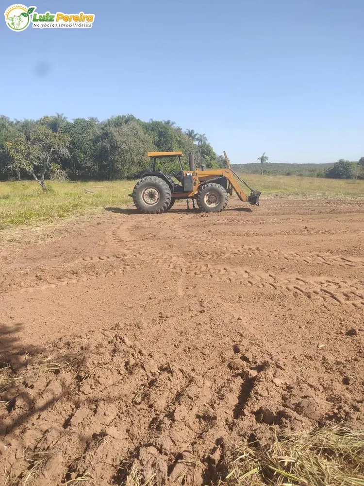 Terreno, 1000 m² - Foto 15