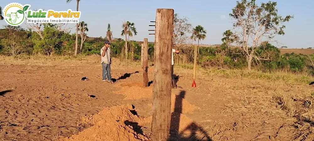 Terreno, 1000 m² - Foto 12
