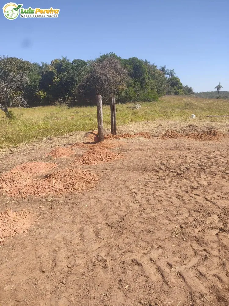 Terreno, 1000 m² - Foto 9