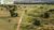 Terreno, 460 hectares - Foto 1