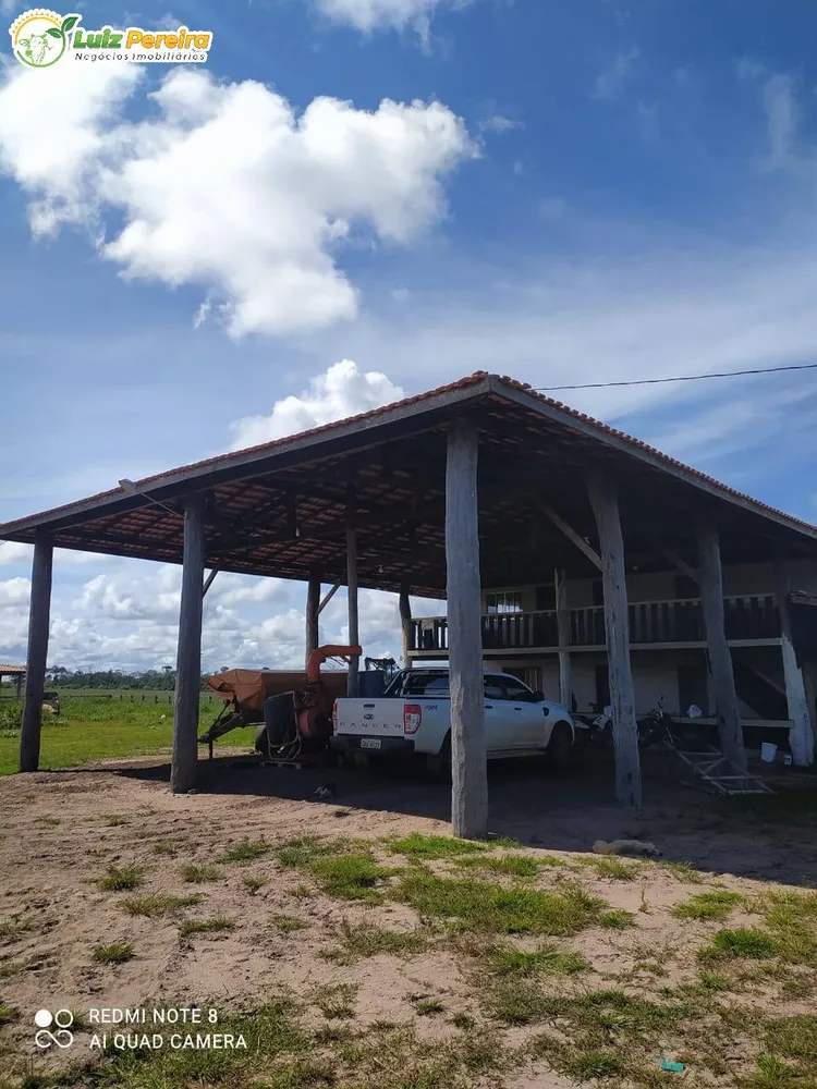 Terreno, 1000 m² - Foto 3