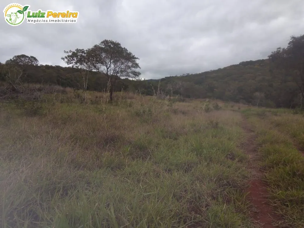 Terreno, 500 m² - Foto 15