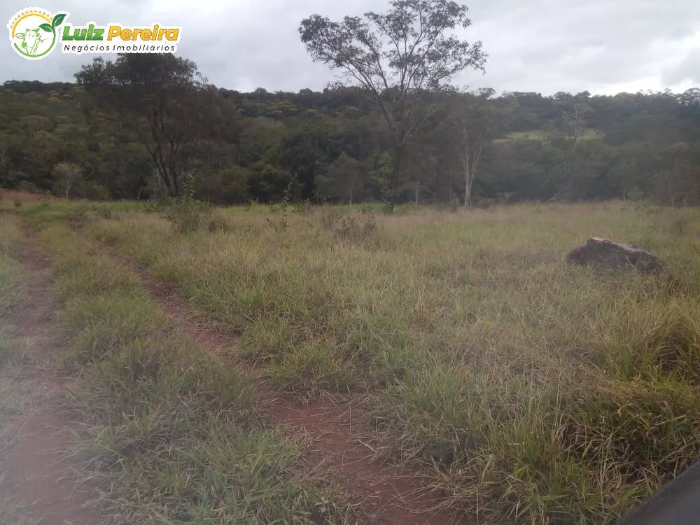 Terreno, 500 m² - Foto 16