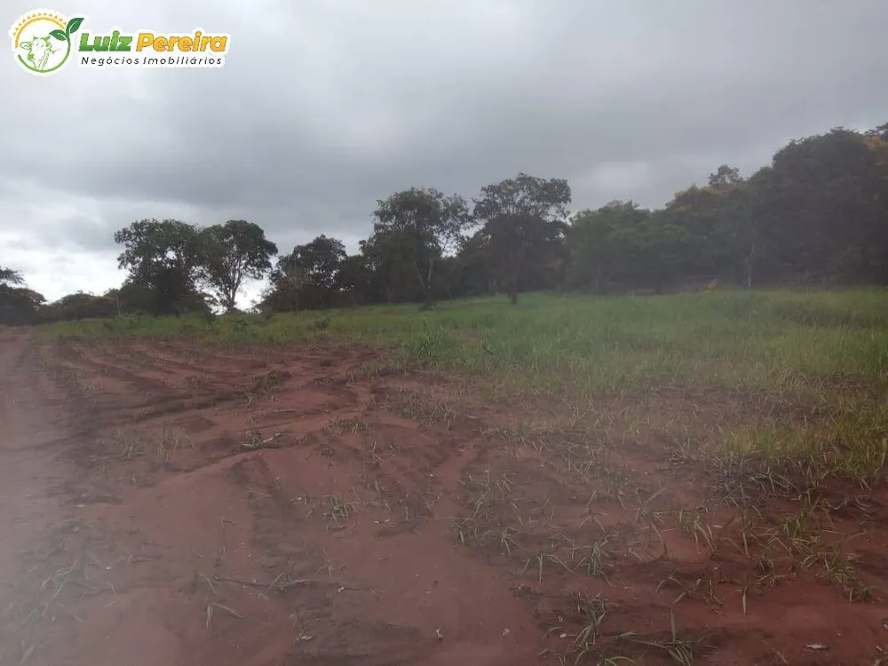 Terreno, 500 m² - Foto 18