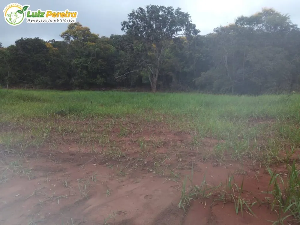 Terreno, 500 m² - Foto 3