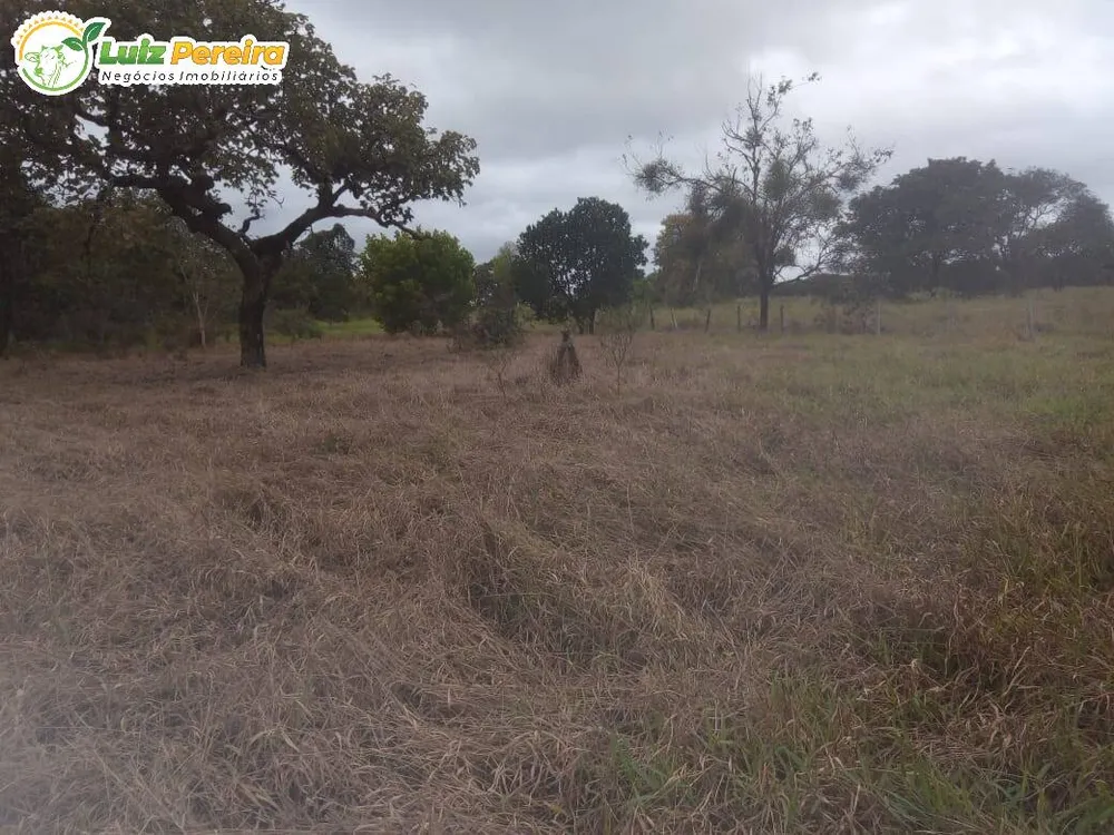 Terreno, 500 m² - Foto 9