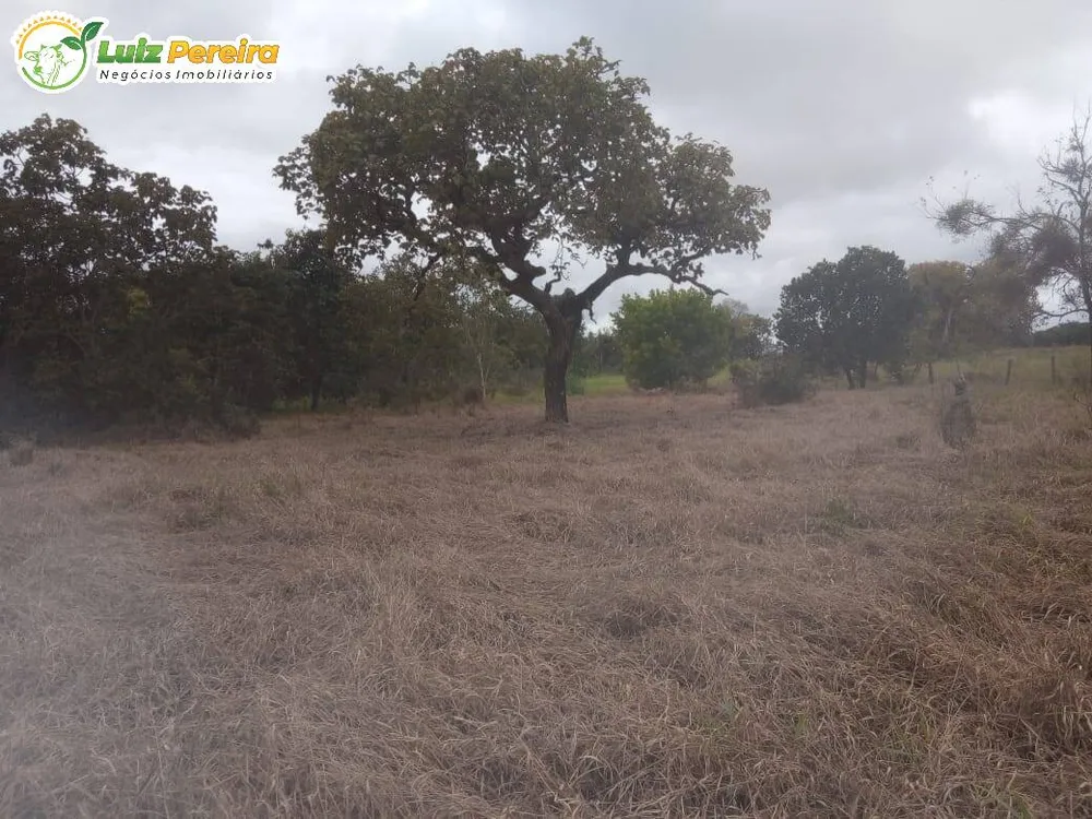Terreno, 500 m² - Foto 2