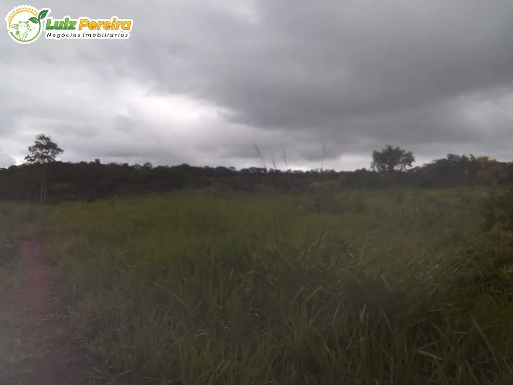 Terreno, 500 m² - Foto 13