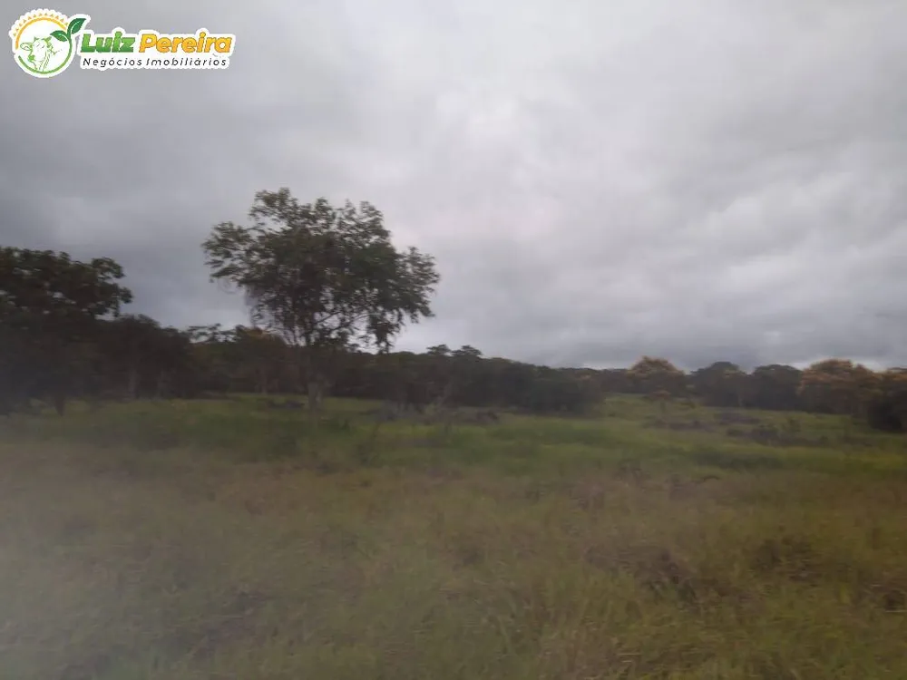 Terreno, 500 m² - Foto 12