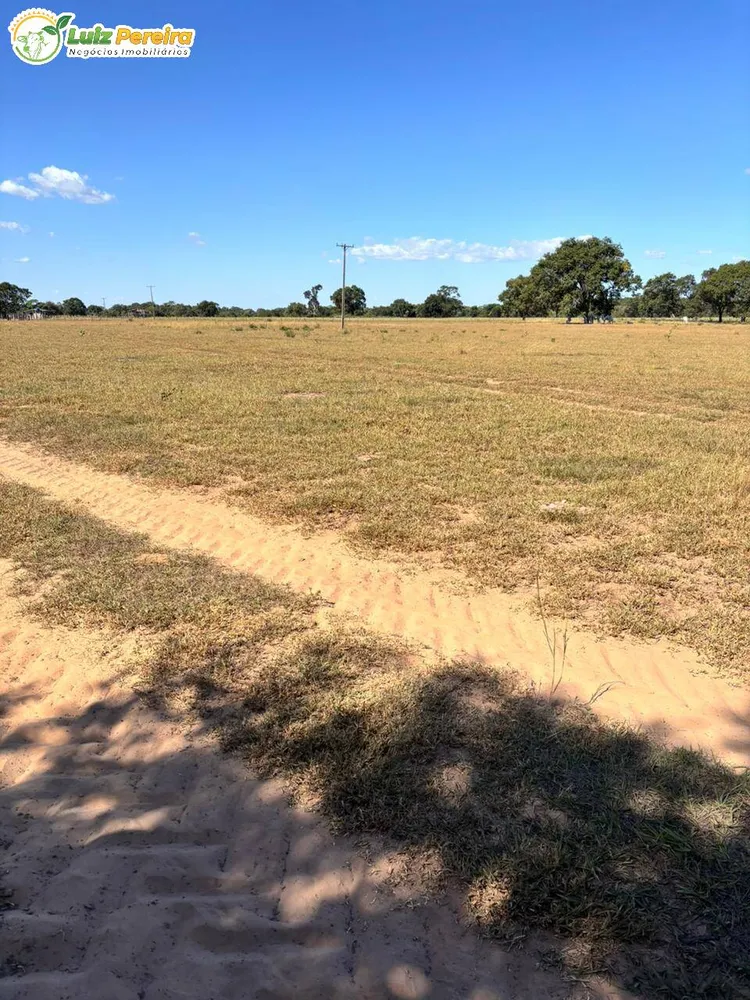 Terreno, 4300 m² - Foto 12