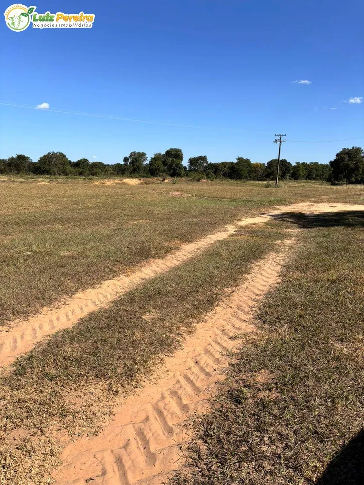 Terreno, 4300 m² - Foto 13