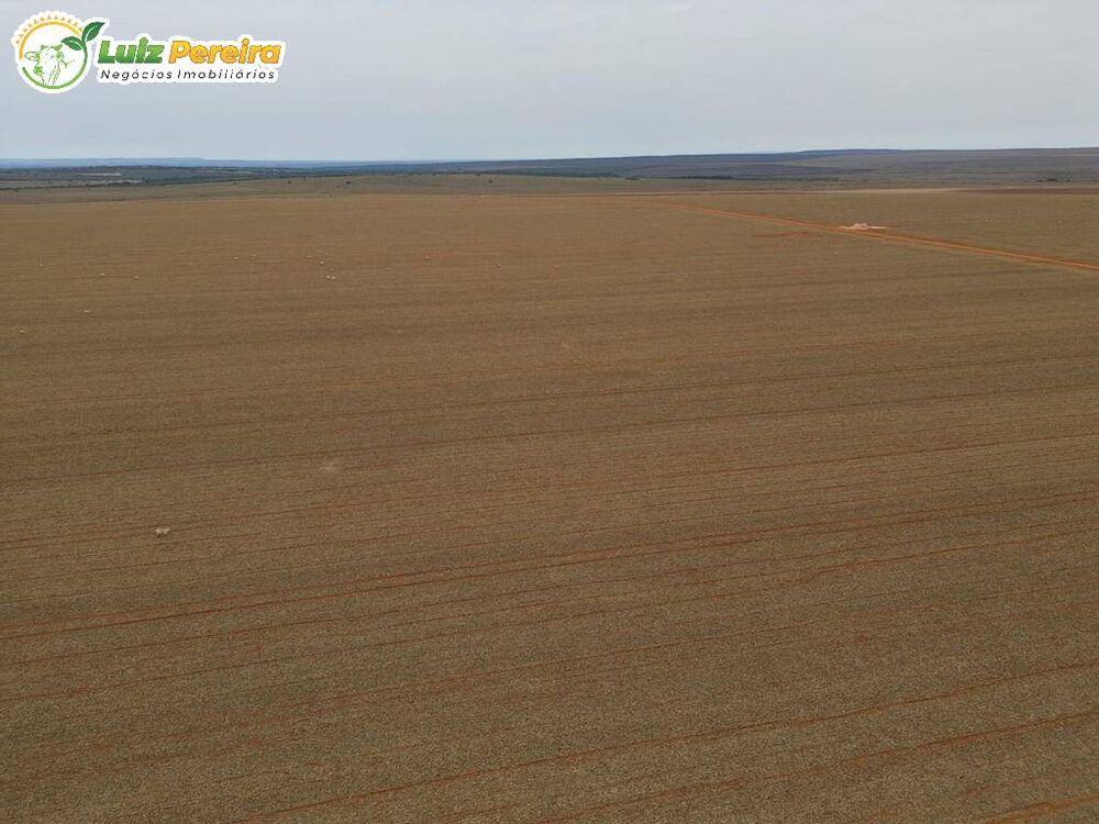 Terreno à venda, 17844m² - Foto 3