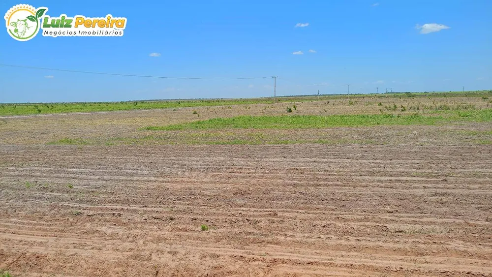 Terreno, 2720 m² - Foto 10