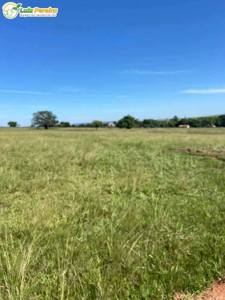 Terreno, 491 m² - Foto 5