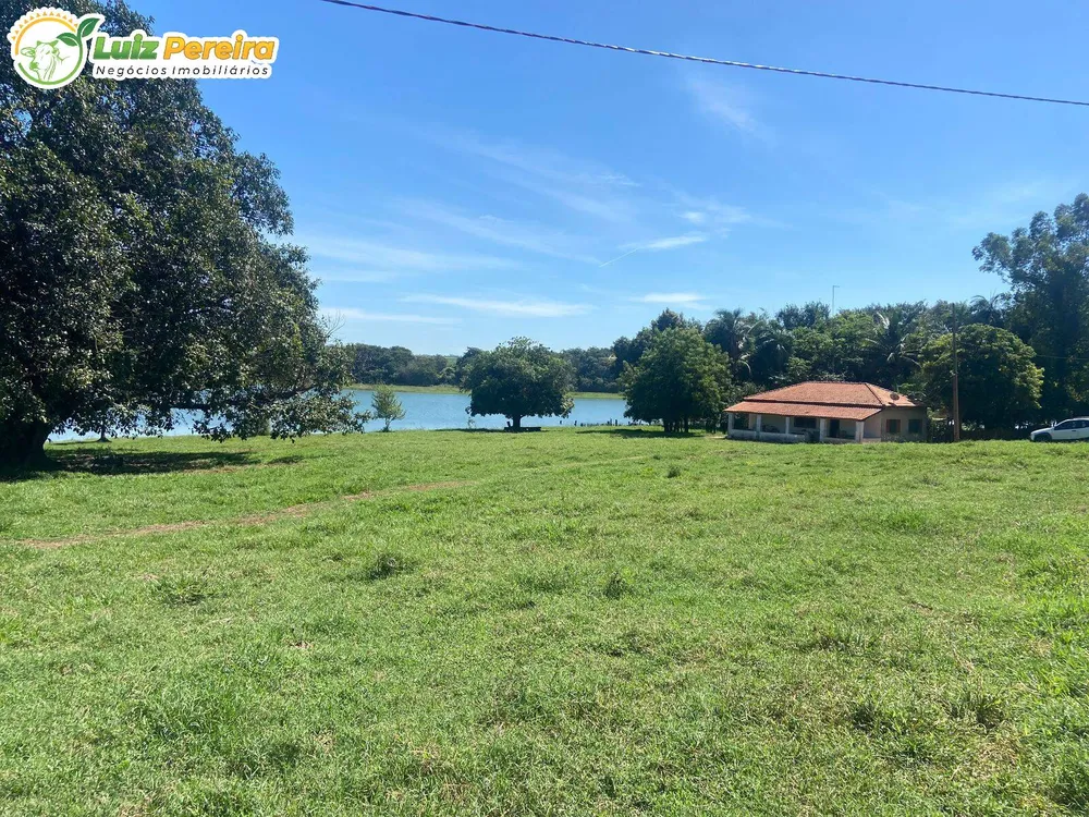 Terreno, 491 m² - Foto 6