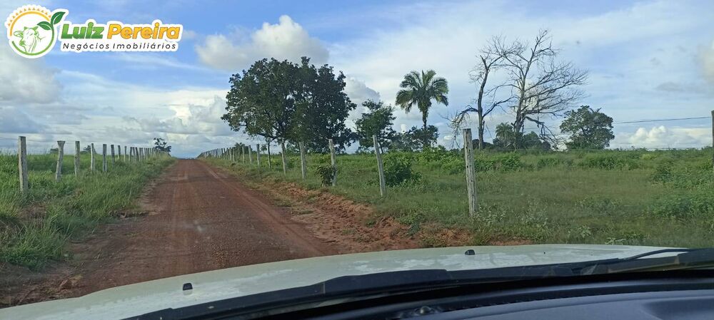 Terreno, 353 m² - Foto 2