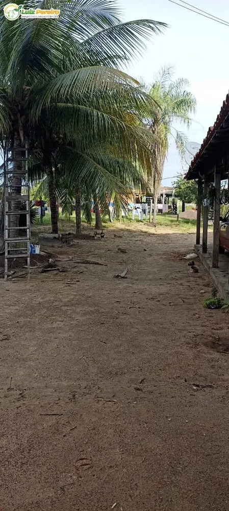 Terreno, 353 m² - Foto 10