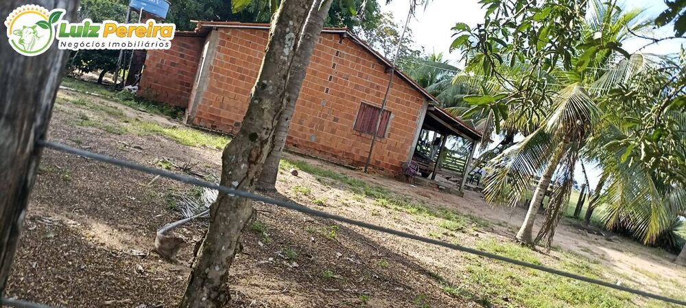 Terreno, 353 m² - Foto 4